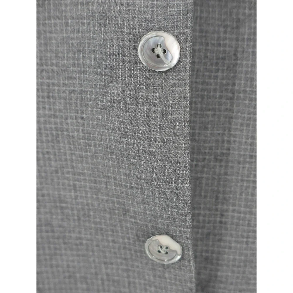 Paul Smith paul smith